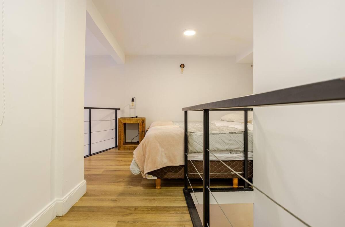 Modern & Beautiful In Ba, Close To Obelisco & Teatro Colon * Buenos Aires