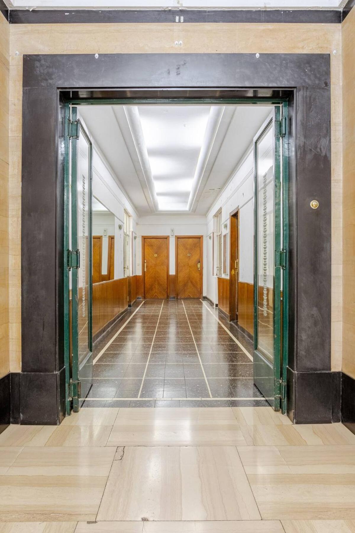 Modern & Beautiful In Ba, Close To Obelisco & Teatro Colon *