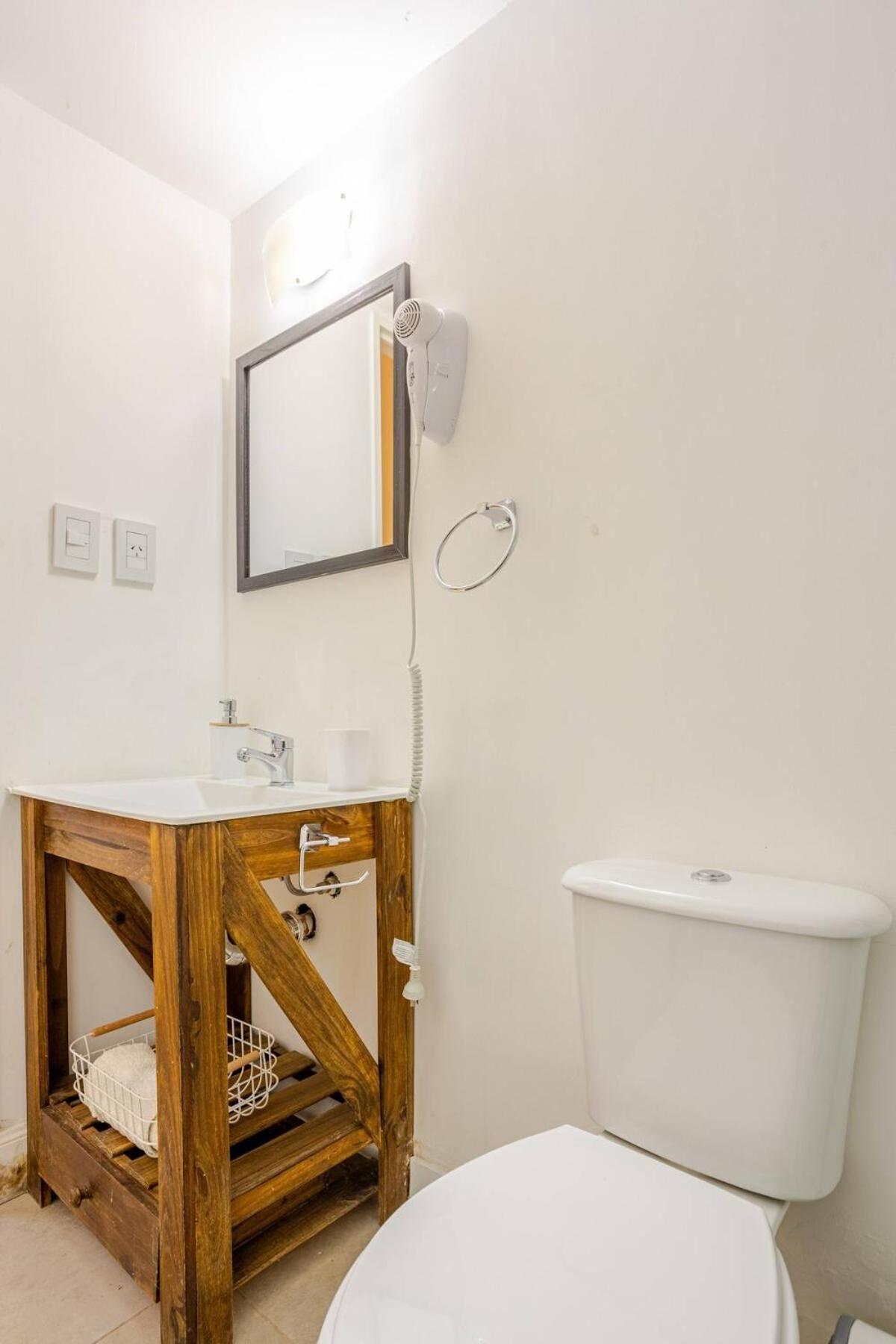 Apartment Modern & Beautiful In Ba, Close To Obelisco & Teatro Colon *