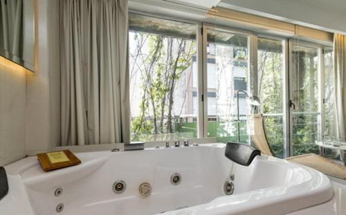 Casacalma 4*