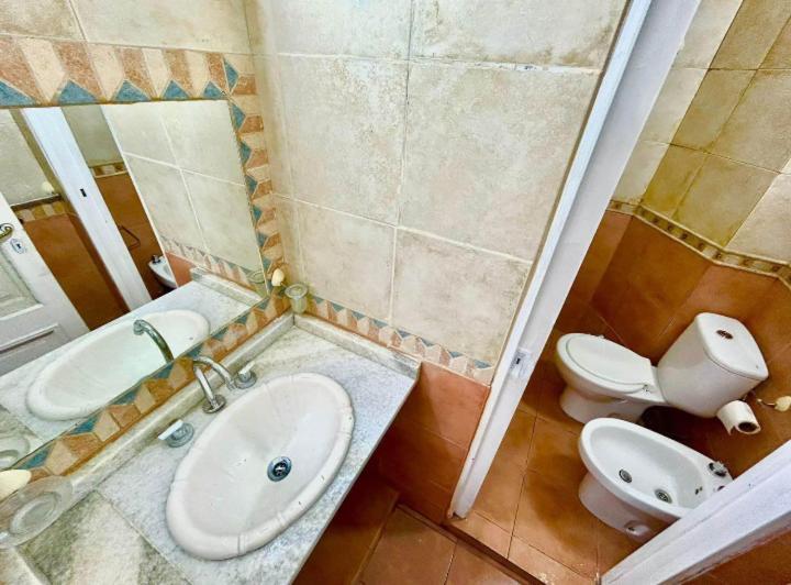 Hostel Blue St