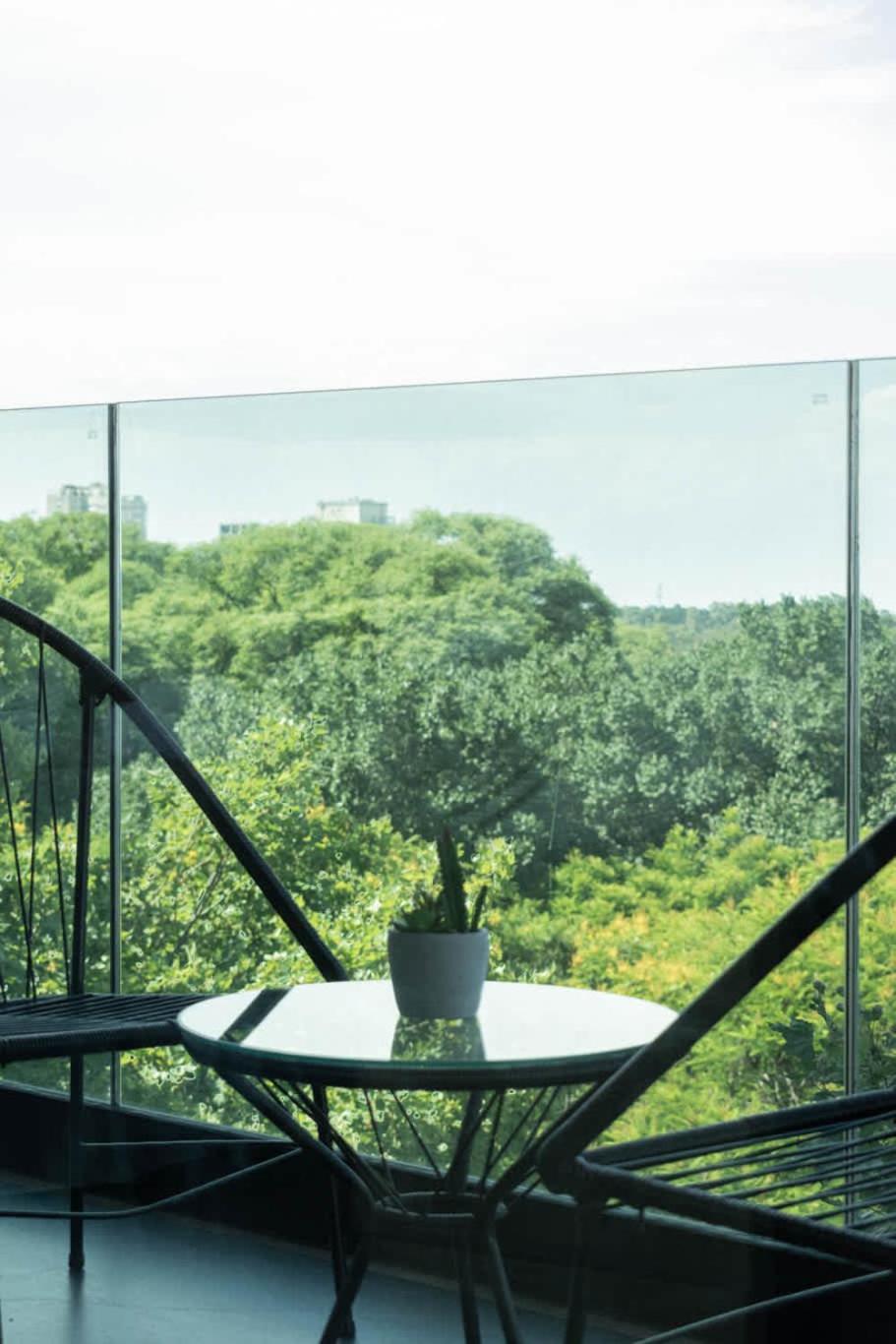 Apartment Fliphaus Lux Loft Mansion Botanico 'c' *
