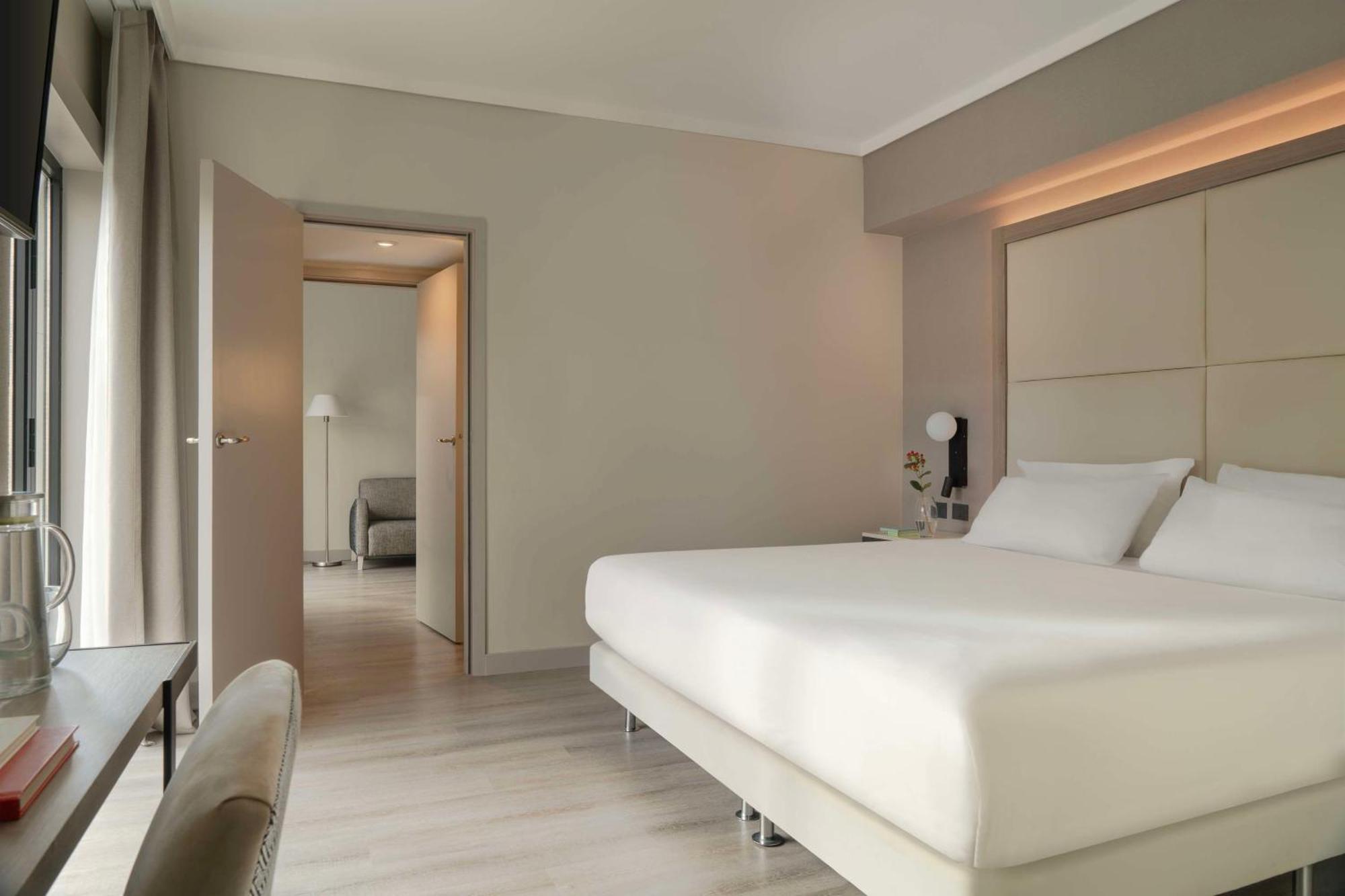 Nh Florida 4*