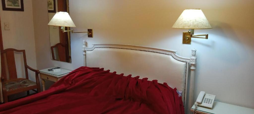 Holiday home Tango Paradise