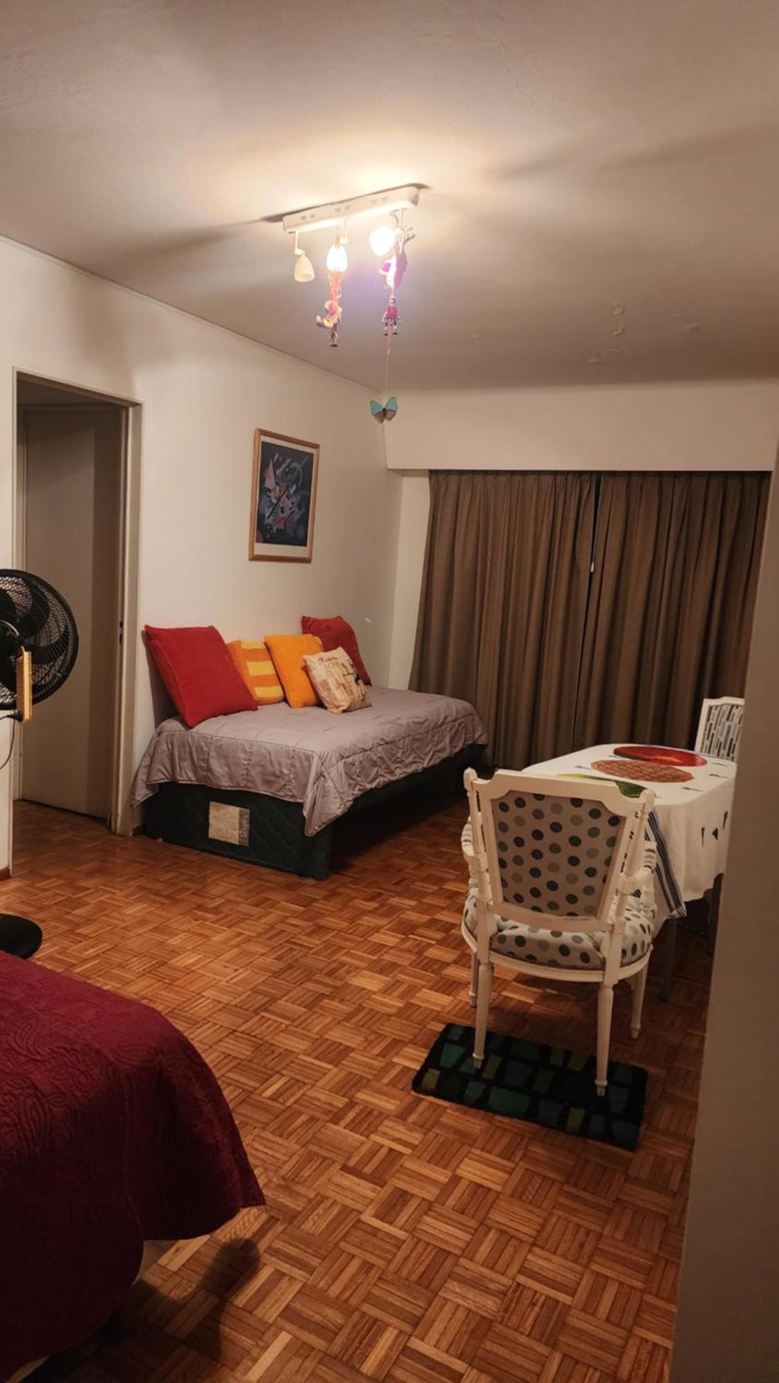 Casa Cúpulas De La Ciudad