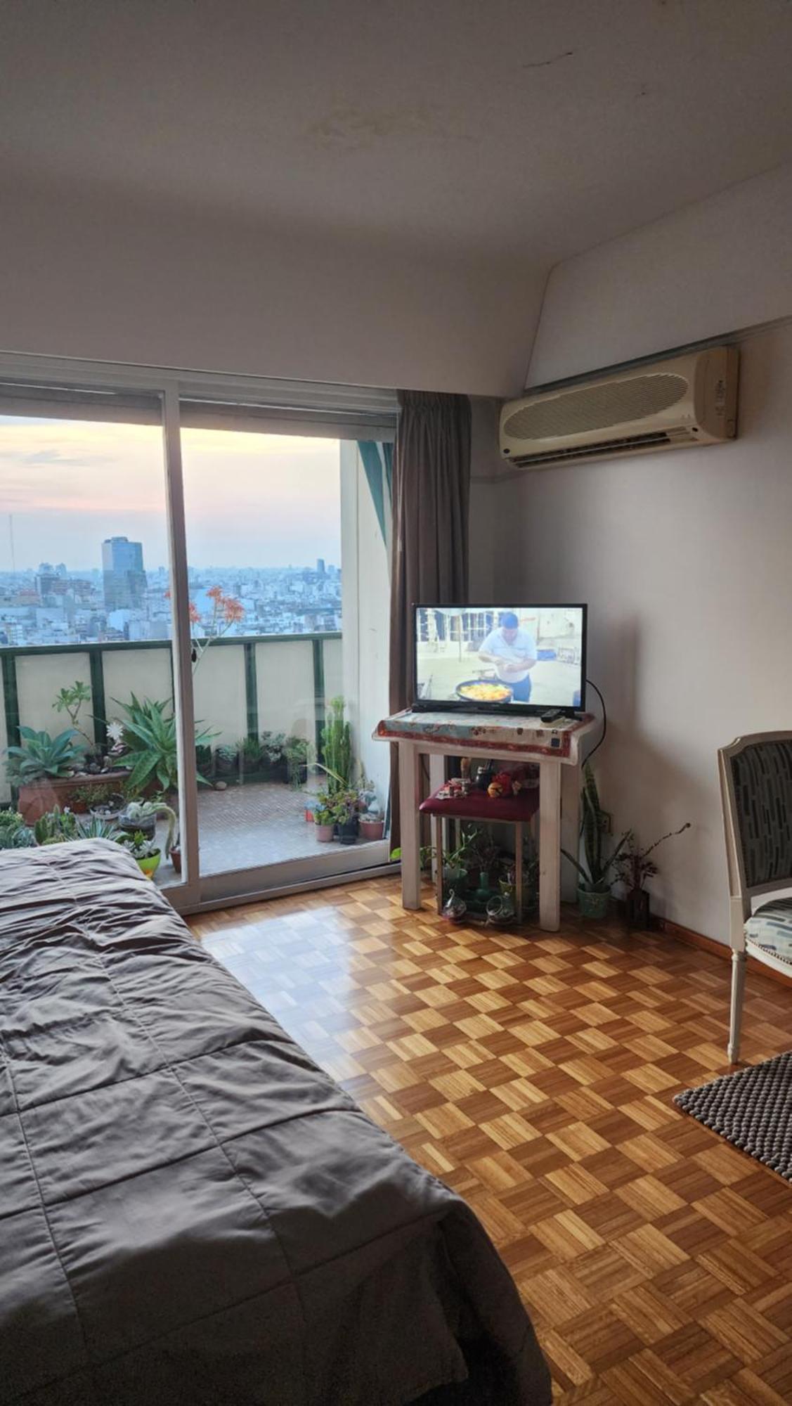 Habitación en casa particular Casa Cúpulas De La Ciudad