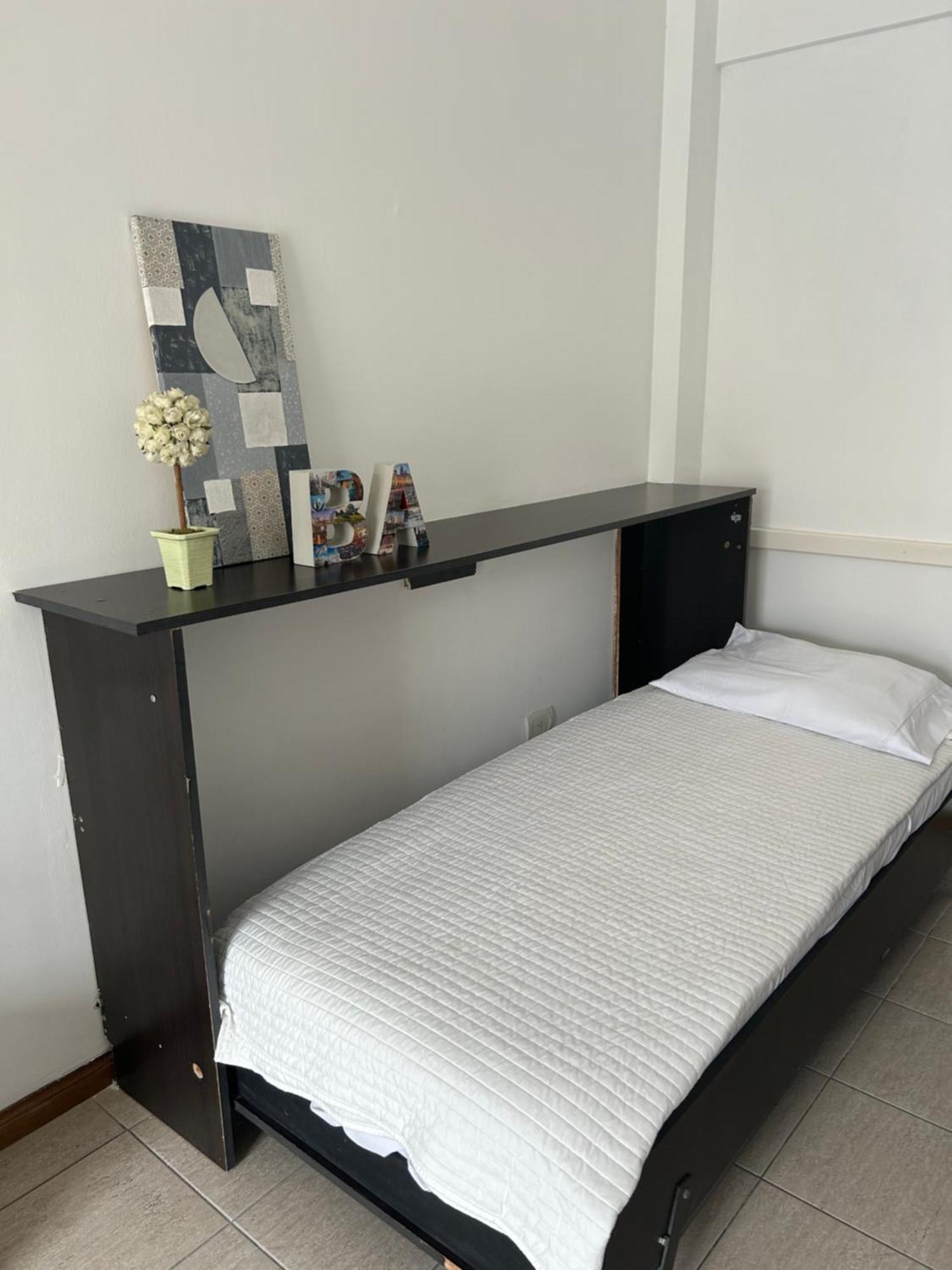 Palermo - Lindo Departamento Apartment *