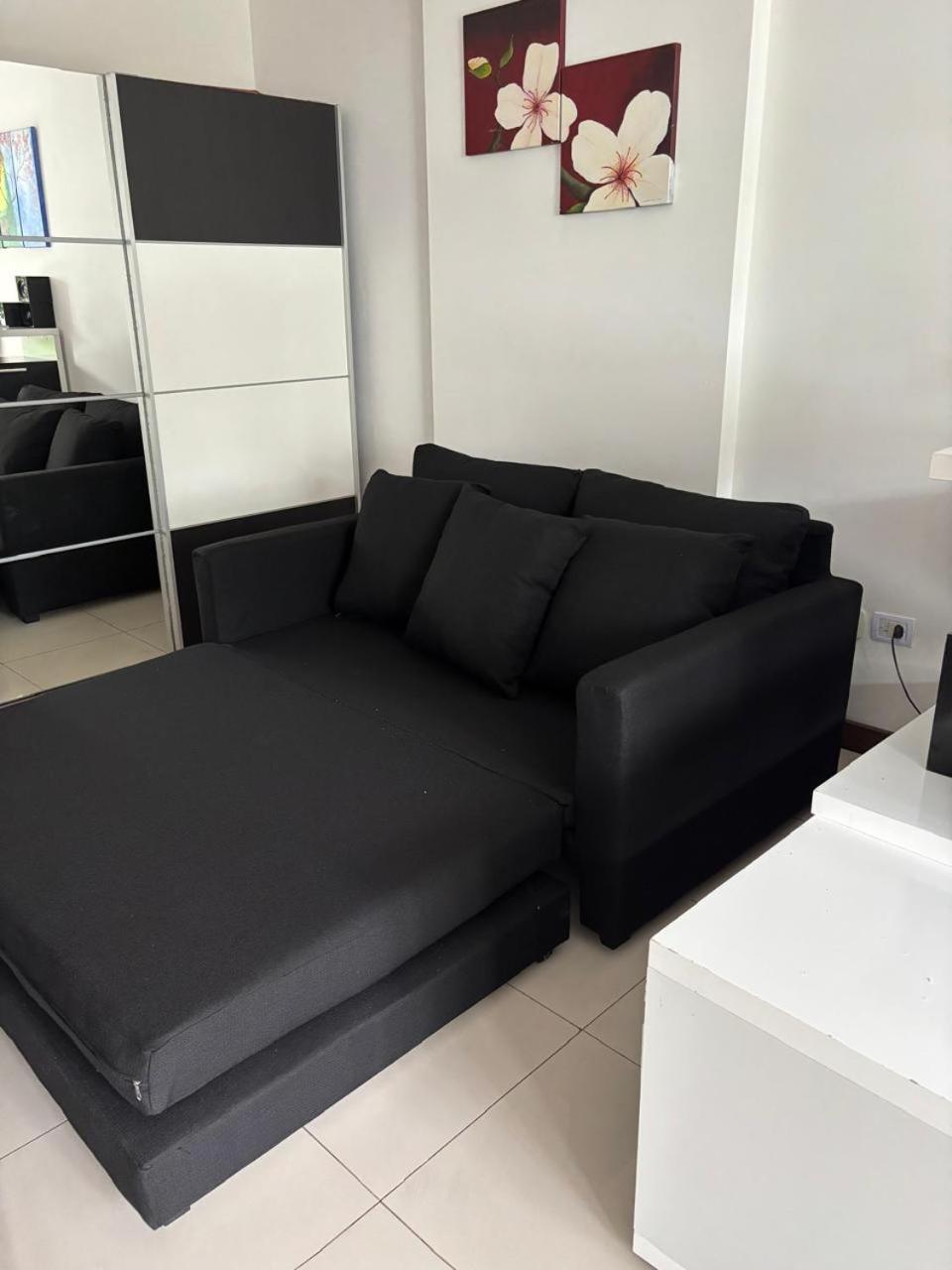 Excellent In Palermo Soho With Fast Wifi Apartment *