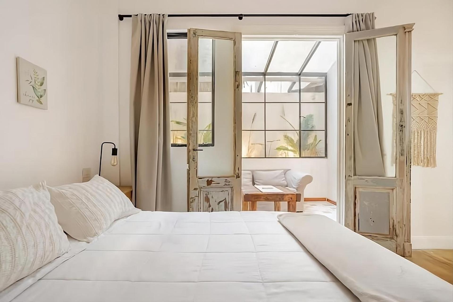 Modern & Beautiful In Ba, Close To Obelisco & Teatro Colon Apartment *