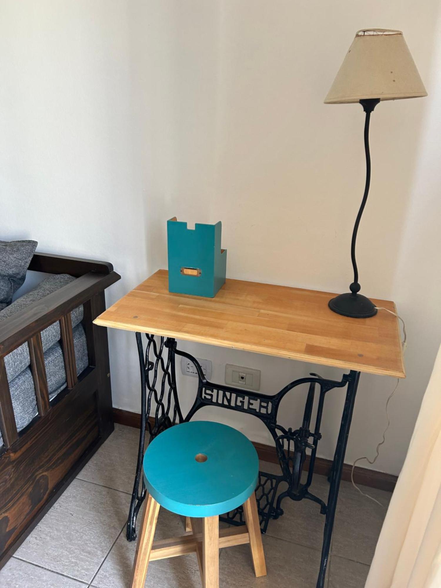 Apartment Palermo - Lindo Departamento *