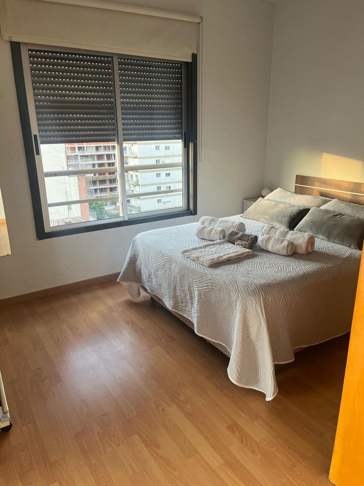 Apartment Excelente Departamento Con Ubicacion Ideal *