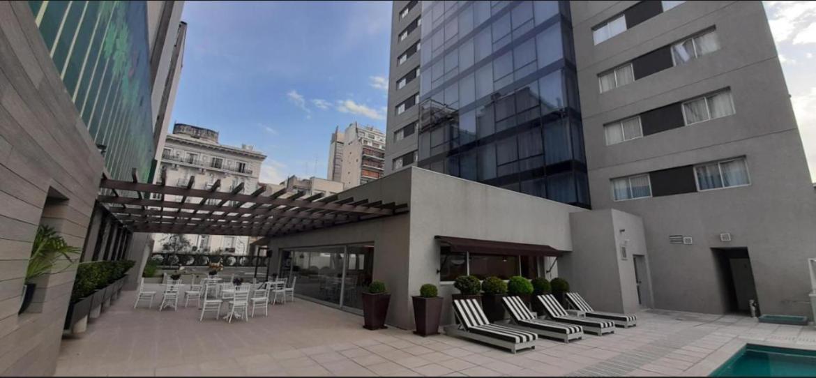 Apartment Department Of 1 Enviroment - Grand View *