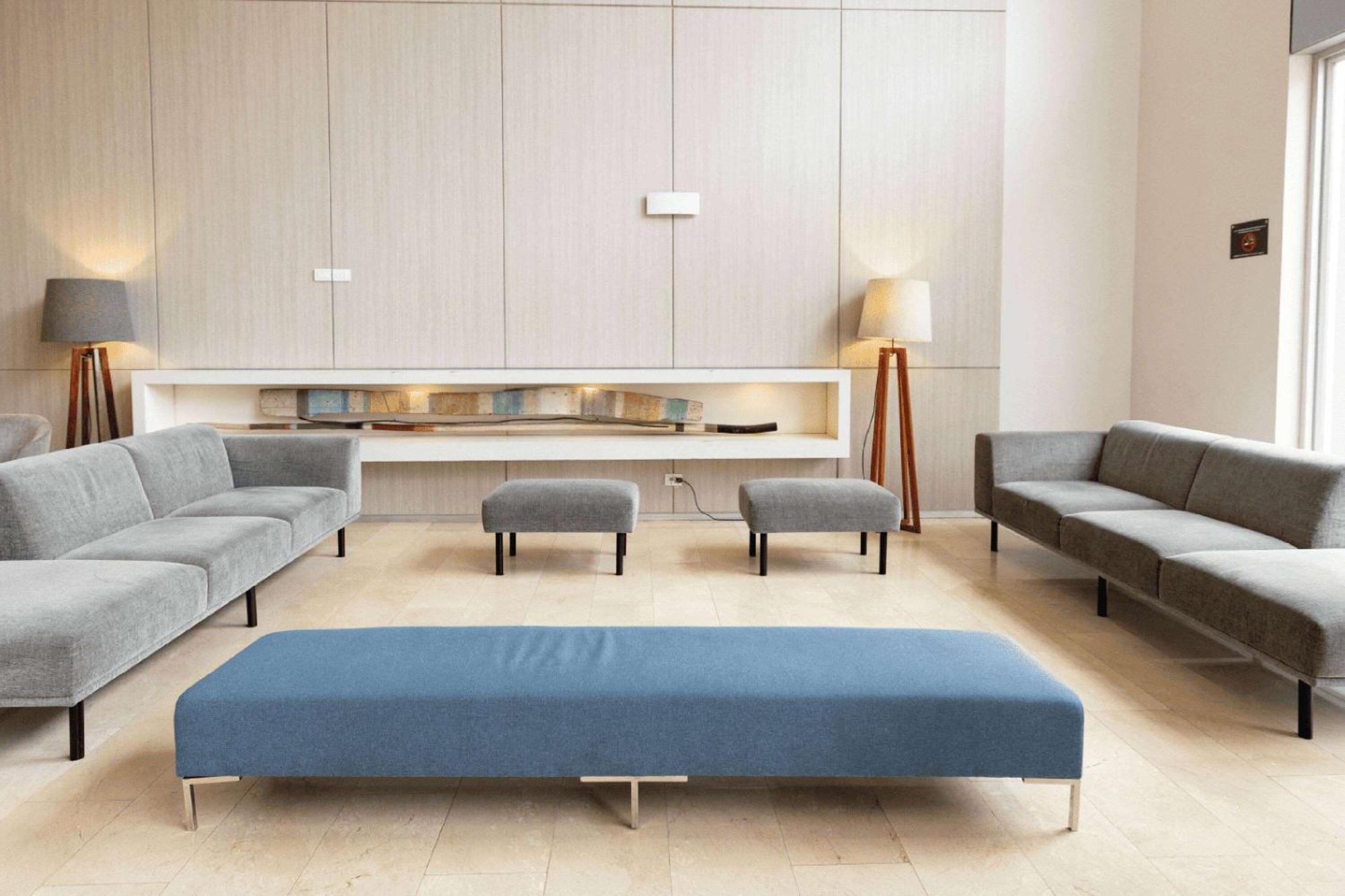 Hotel Dazzler By Wyndham Palermo 4*