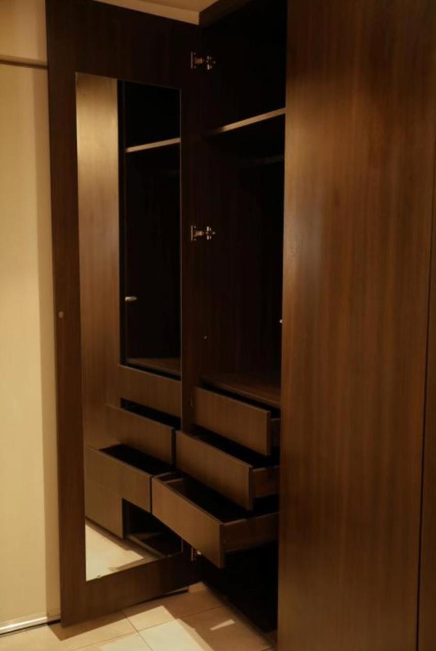 Apartment Excelente Dpto. En Palermo Hollywood - Argentina *