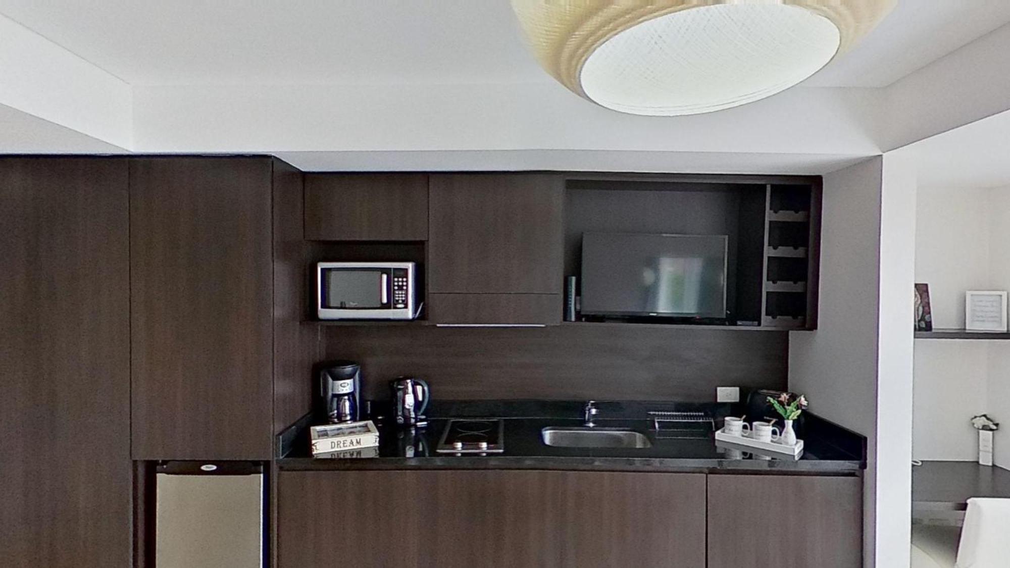 Apartment Excelente Dpto. En Palermo Hollywood - Argentina