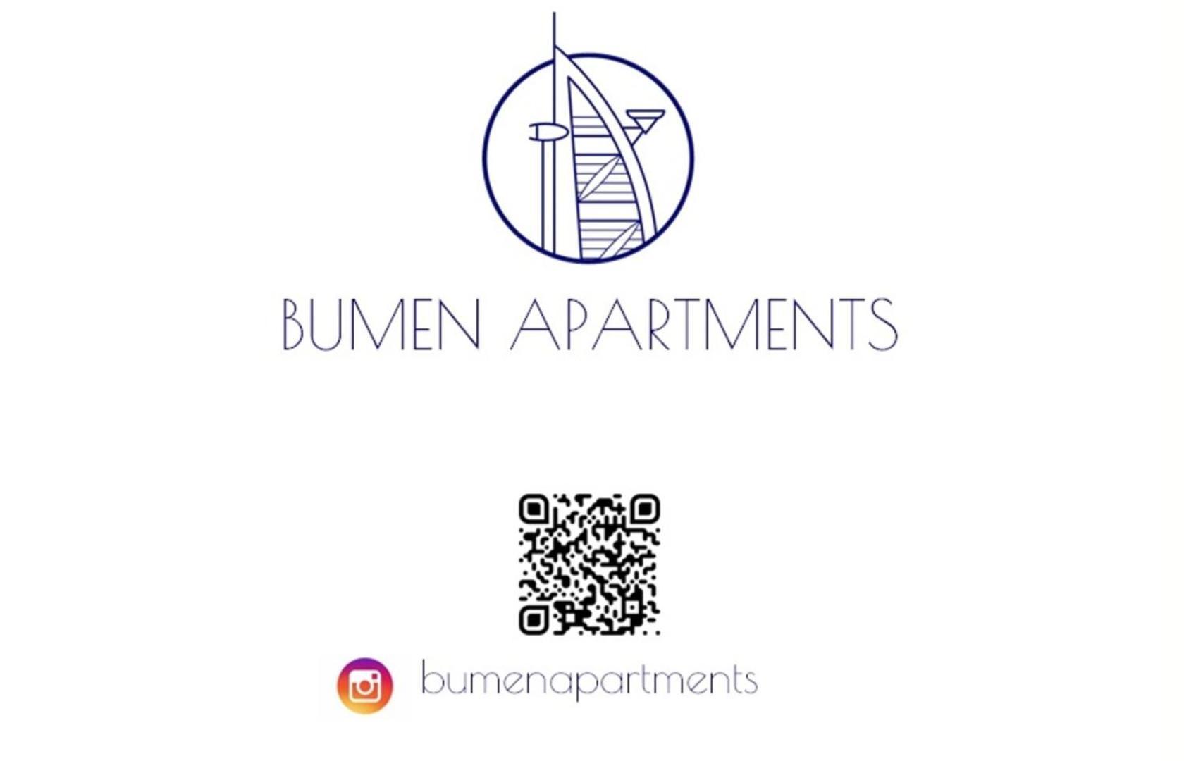 Acogedor Depto En Ubicacion Ideal - Hipodromo De Palermo - Campo De Polo - Canitas - Palermo Apartment Buenos Aires