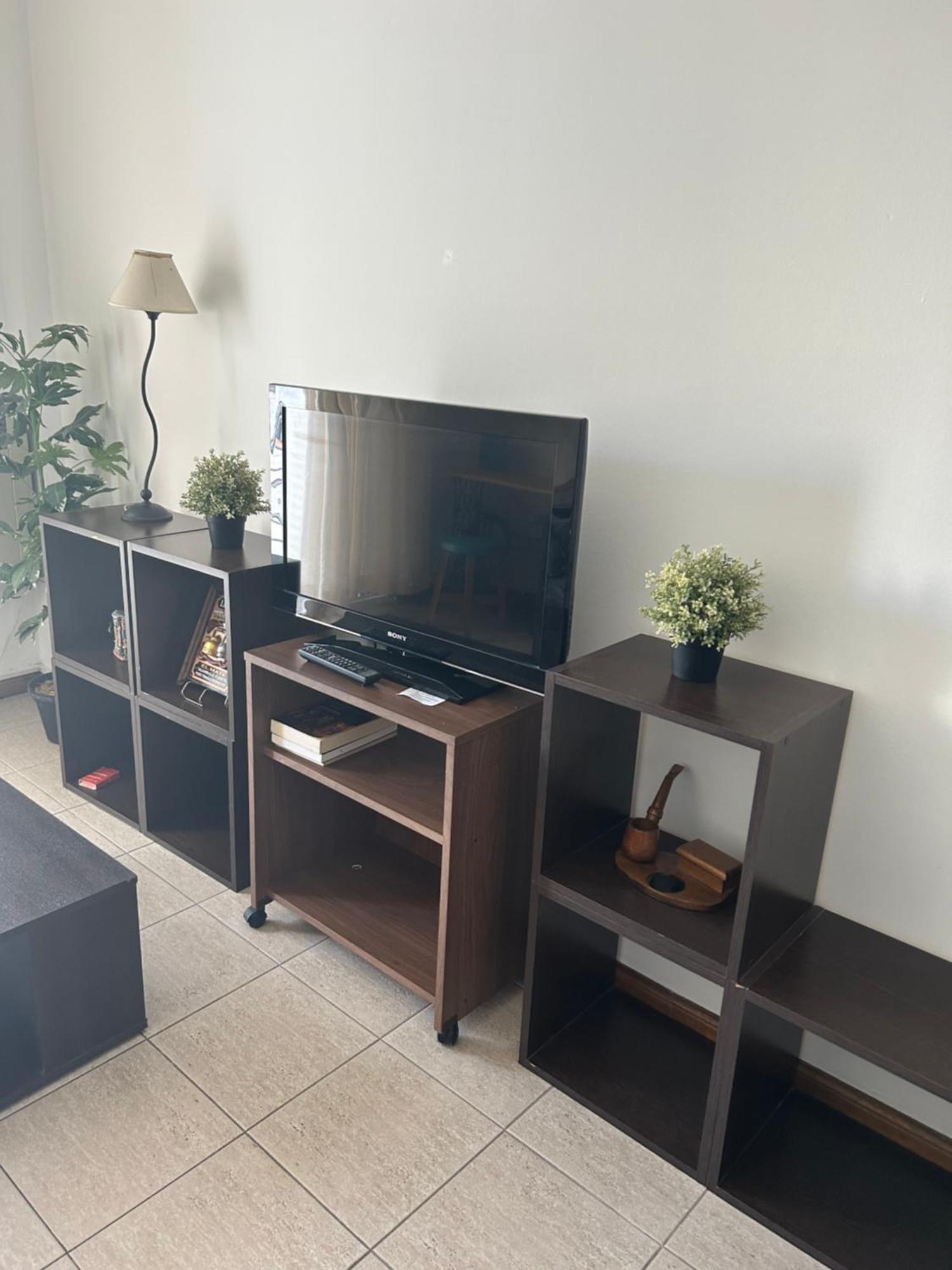 Apartment Palermo - Lindo Departamento *
