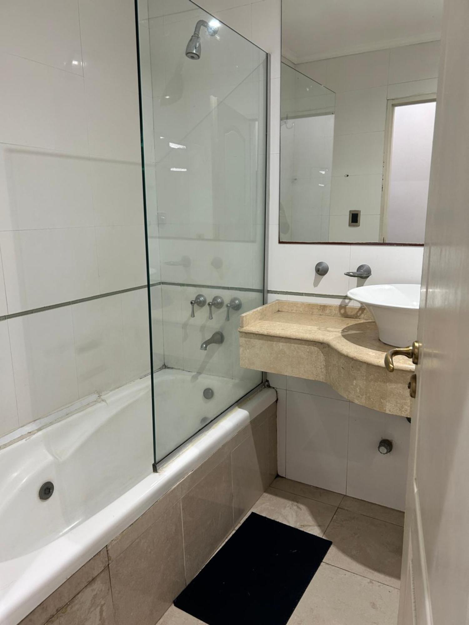 Hostel Che Ba Buenos Aires