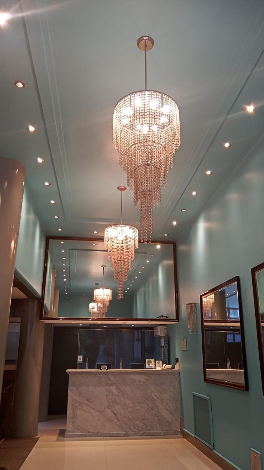 Tres Sargentos 2* Ciudad Autónoma de Buenos Aires