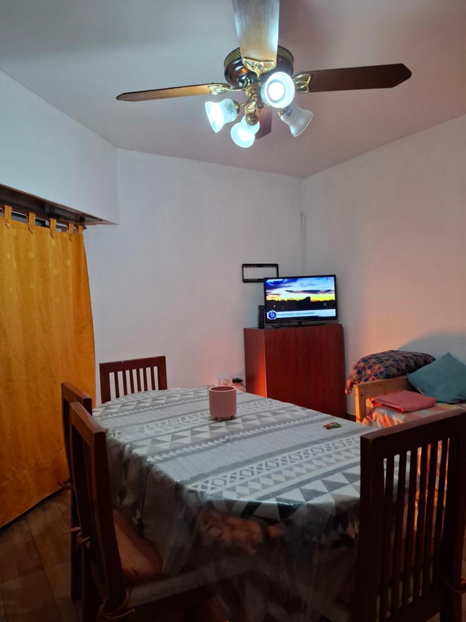 Apartment En En *