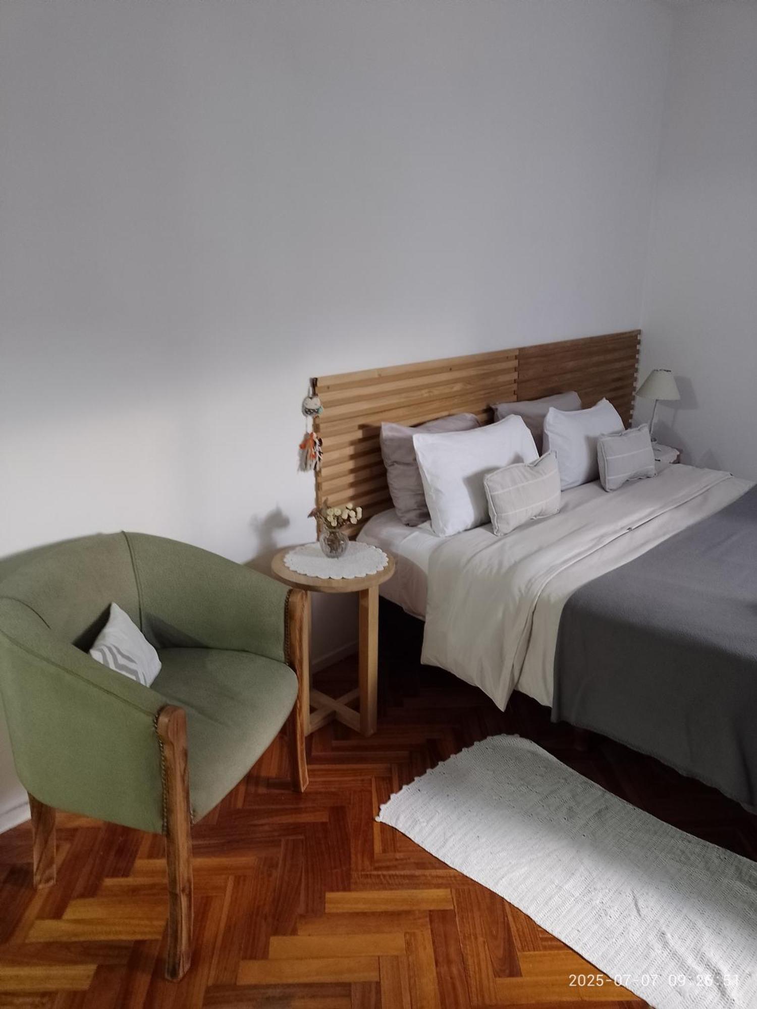 Parana Estudio