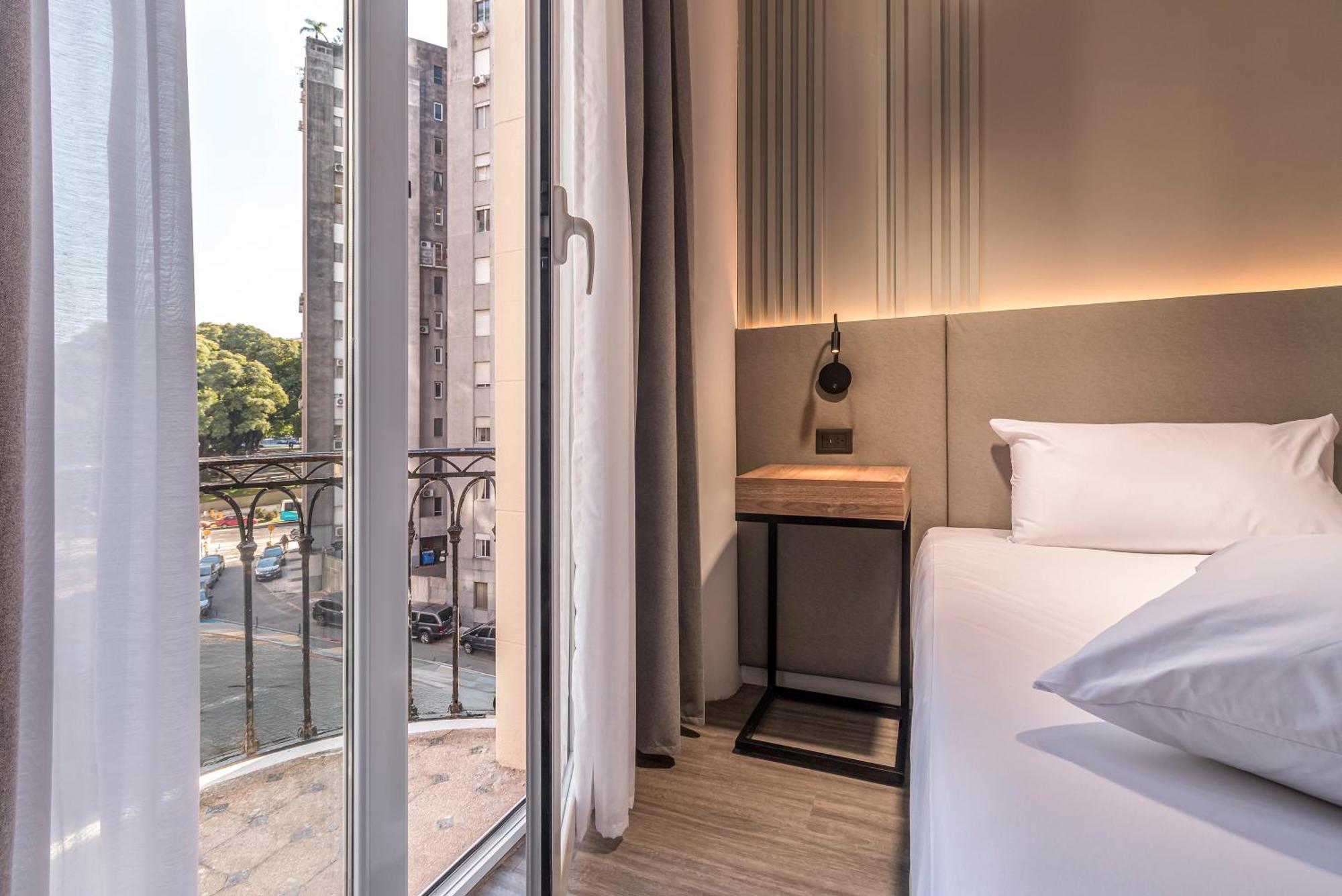 Hotel Up Cordoba 2*