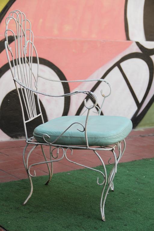 Play Soho Hostel *