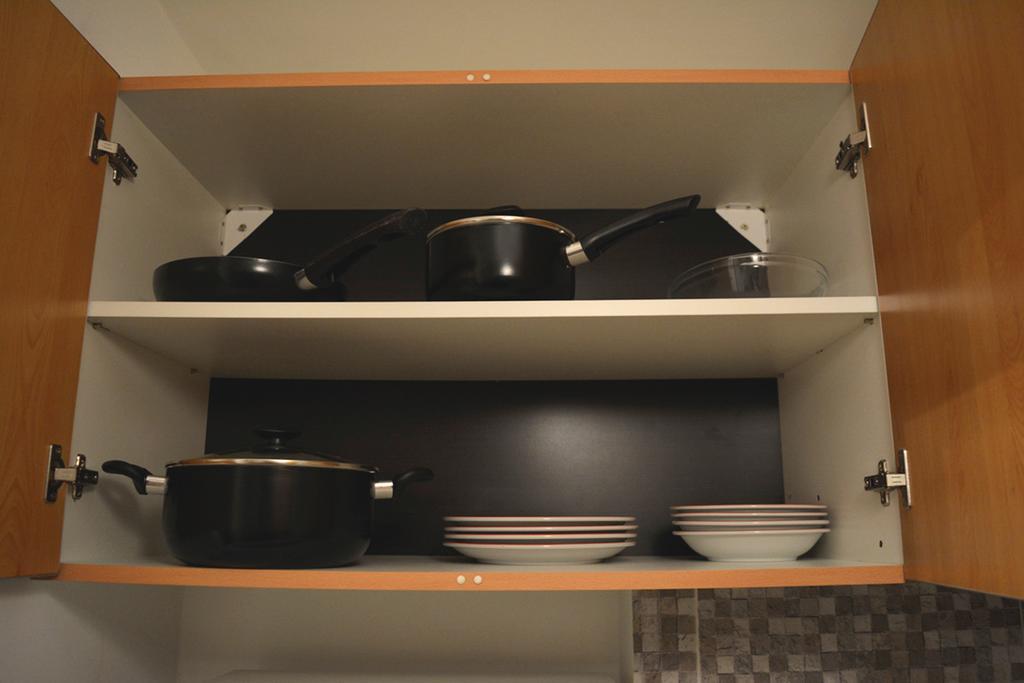 Corrientes Y Esmeralda Teatros! Gran Ubicacion 2 6pax Equipado Y Comodo Apartment Buenos Aires