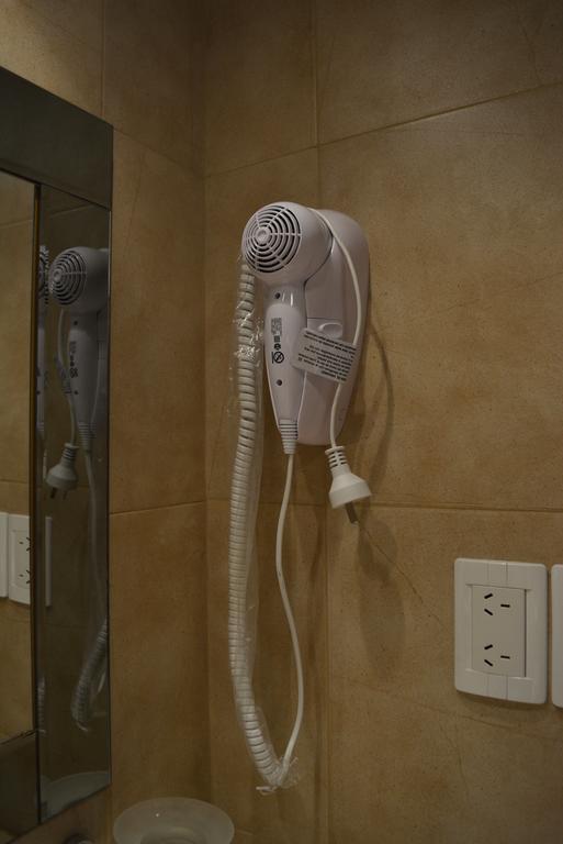Corrientes Y Esmeralda Teatros! Gran Ubicacion 2 6pax Equipado Y Comodo Apartment *