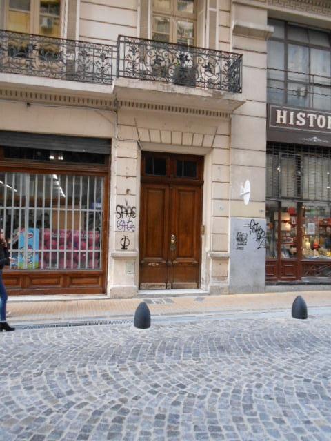 Che Telmo Bed & Breakfast