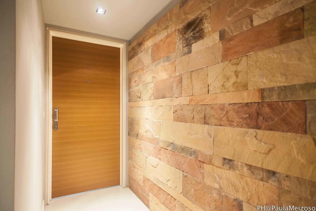 Oro Luxury Apartment