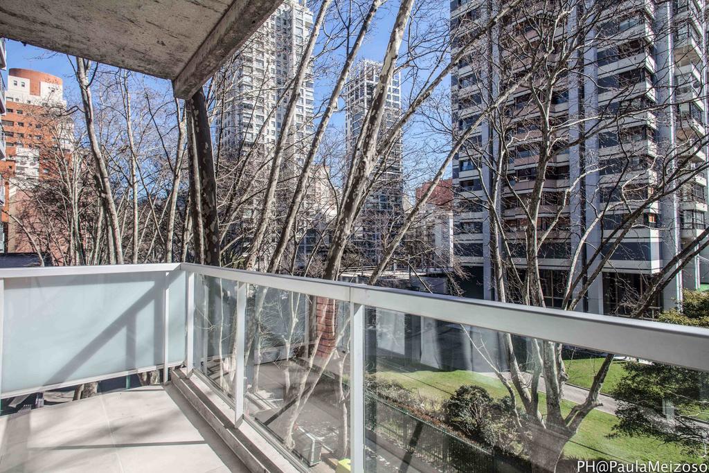 Oro Luxury Apartment