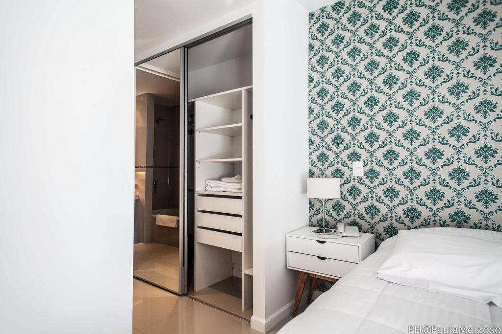 Oro Luxury Apartment *