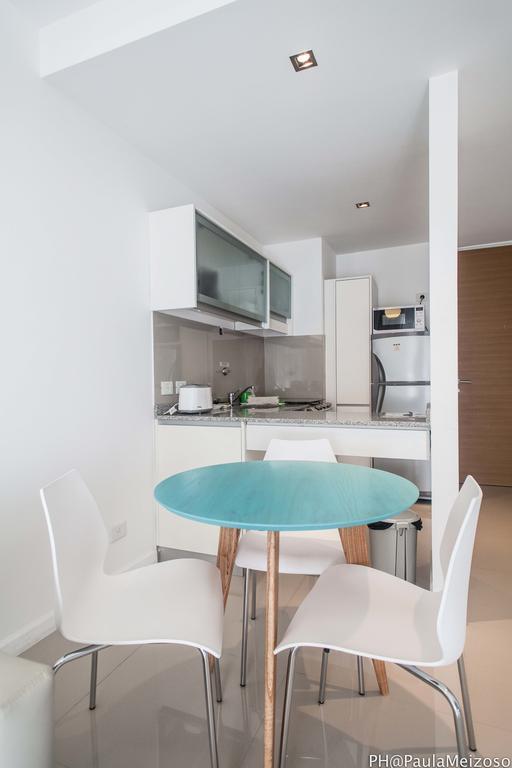 Oro Luxury Apartment