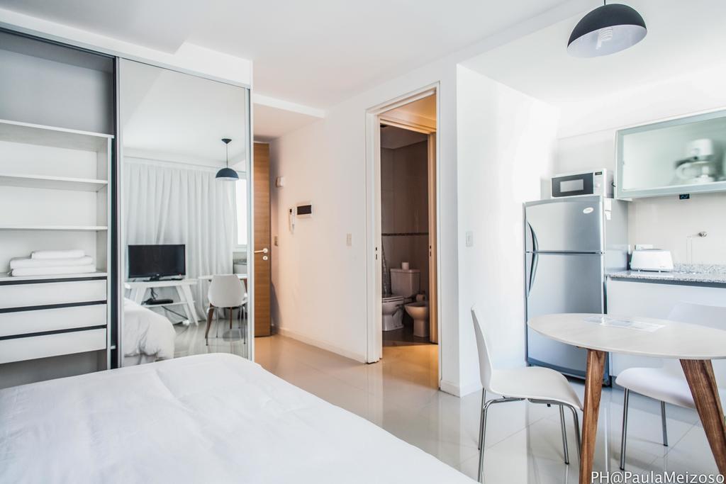 Oro Luxury Apartment *