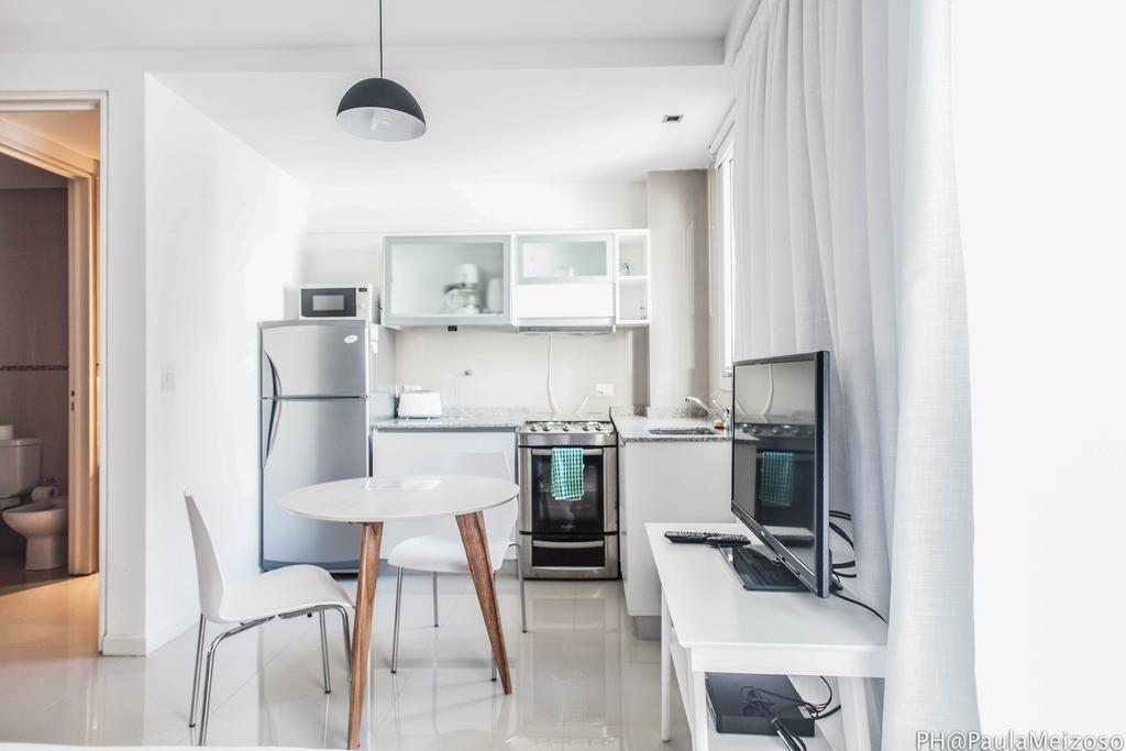 Oro Luxury Apartment