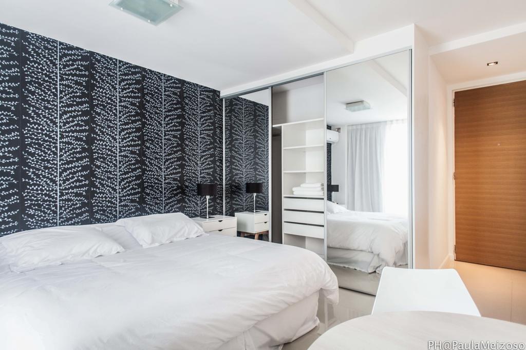 Oro Luxury Apartment