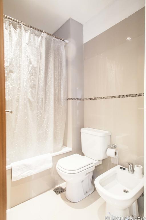 Oro Luxury * Buenos Aires