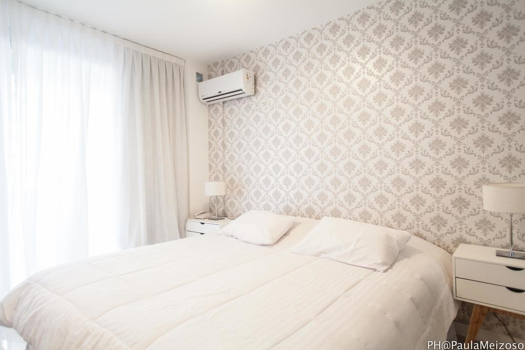 Oro Luxury Apartment *