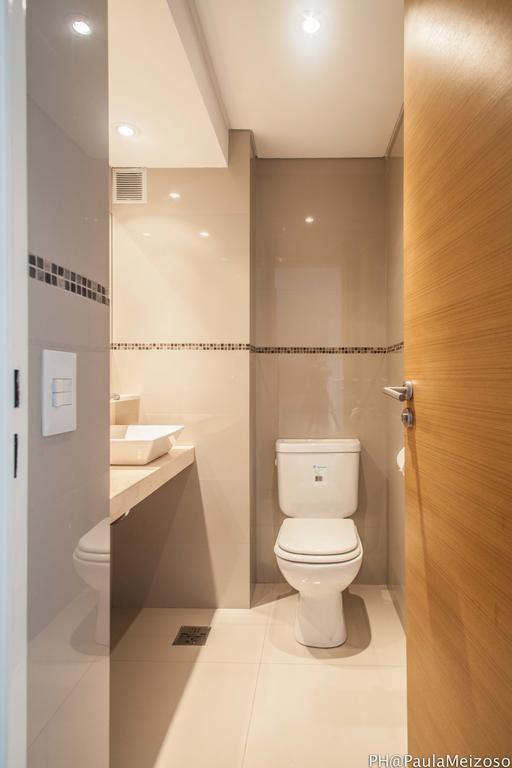 Oro Luxury * Buenos Aires