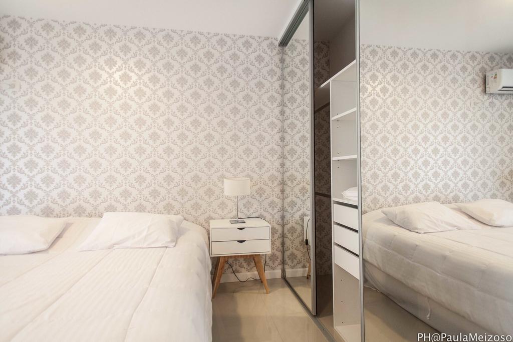 Oro Luxury Apartment