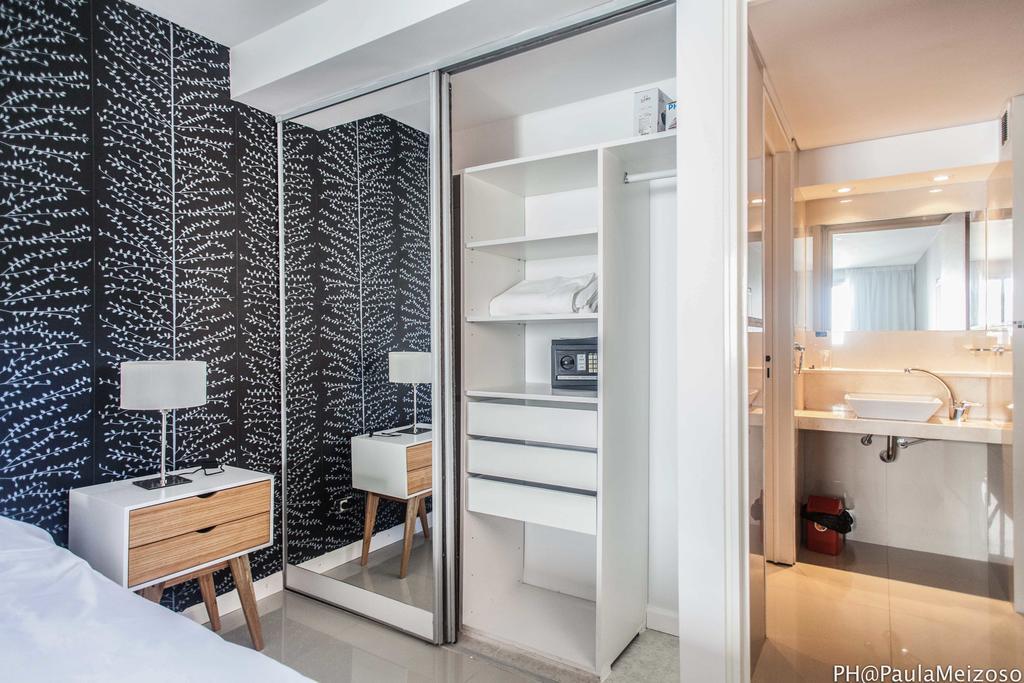Oro Luxury Apartment *