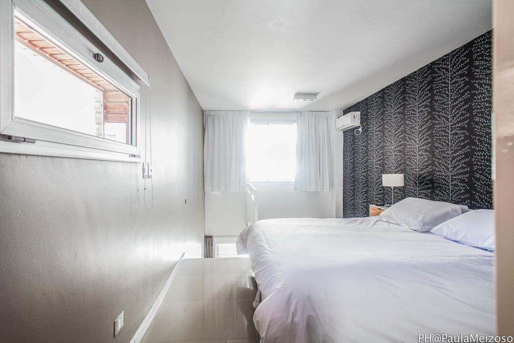 Oro Luxury Apartment *