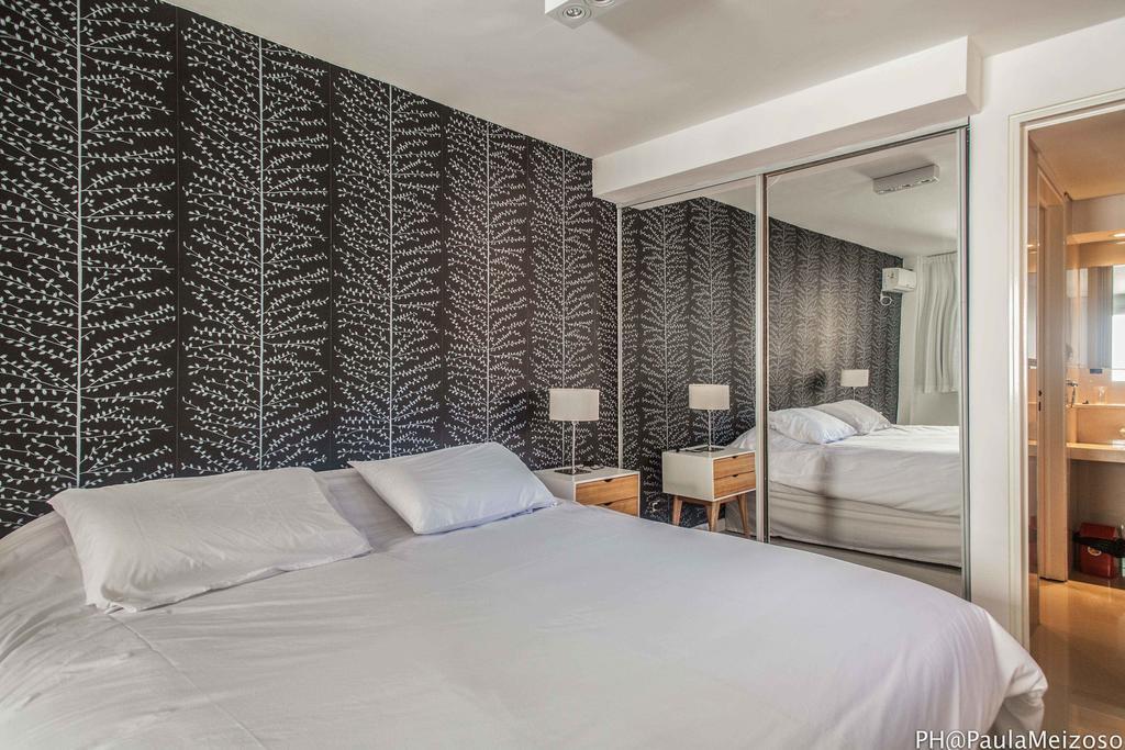 Oro Luxury * Buenos Aires