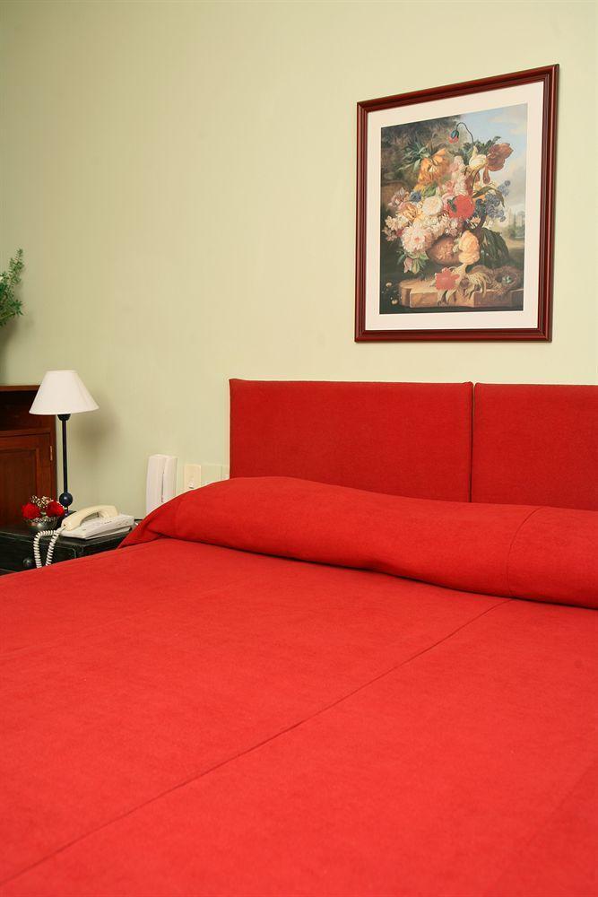 Apartment Mayla Buenos Aires