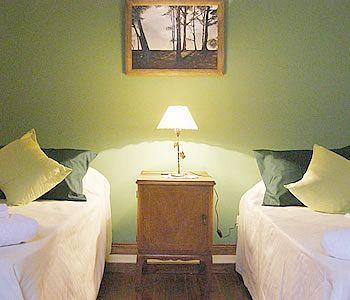 Hotel On Telmo