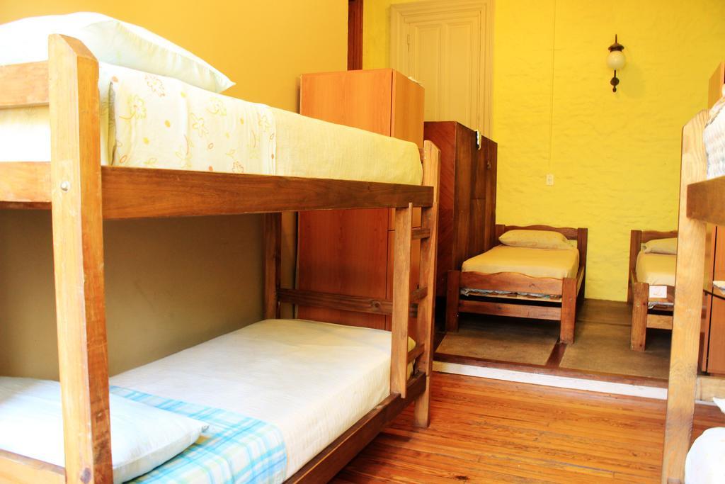 Soleil (adults Only) Hostel Buenos Aires