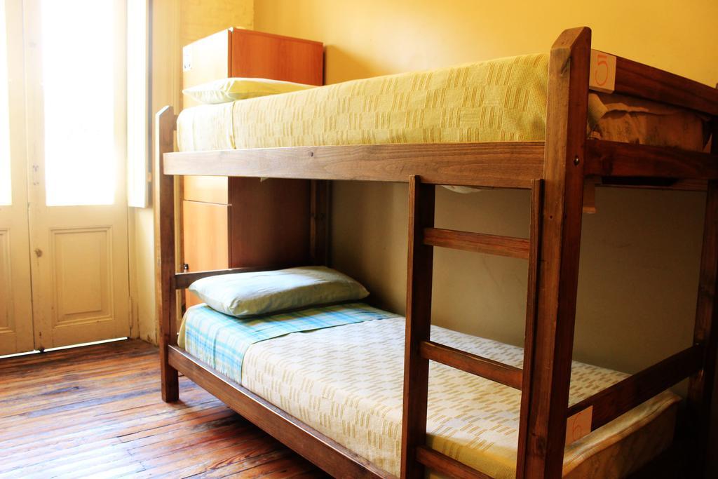 Hostel Soleil (adults Only) *