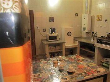 Hostel Play Soho