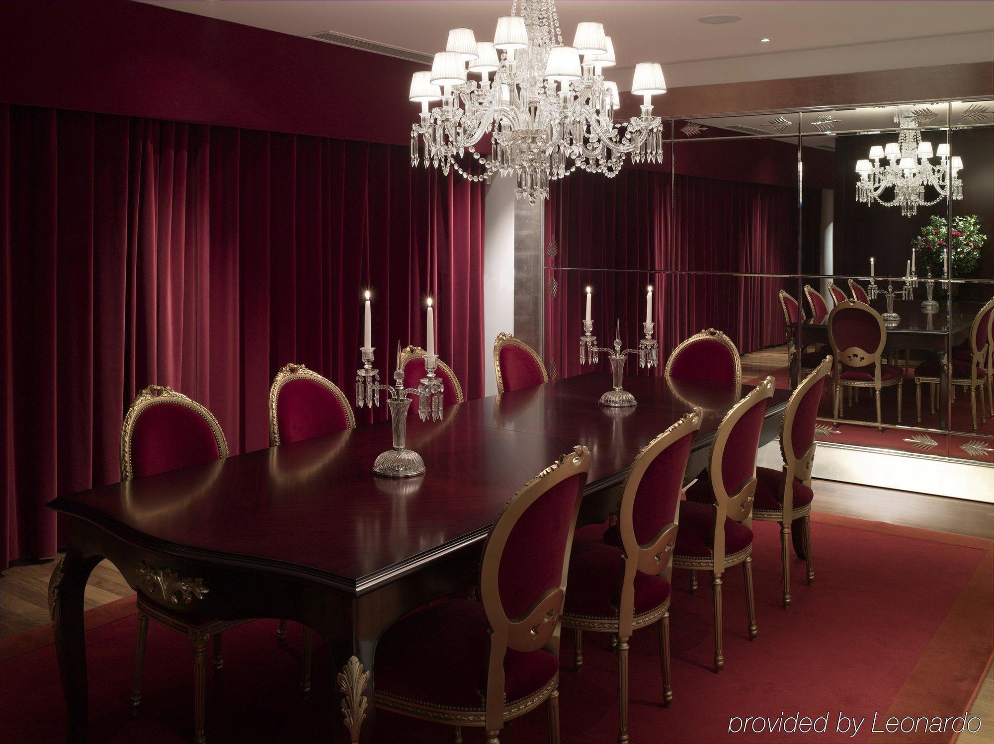 Faena